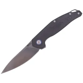 noz-skladany-mkm-goccia-carbon-fiber-satin-m390-by-jens-anso-mkgc-cf