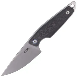 noz-mkm-makro-1-carbon-fiber-stonewashed-m390-by-jesper-voxnaes-mkma01-cf