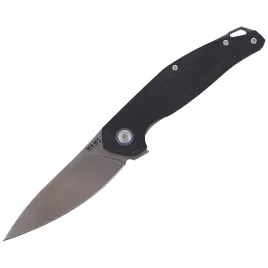 noz-skladany-mkm-goccia-black-g10-satin-m390-by-jens-anso-mkgc-gbk