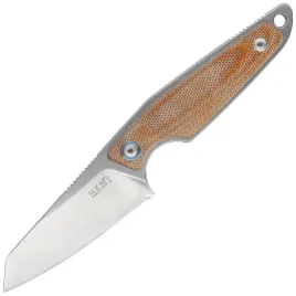 noz-mkm-makro-2-natural-canvas-micarta-stonewashed-by-jesper-voxnaes-mkma0