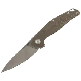 noz-skladany-mkm-goccia-bronze-stonewashed-titanium-satin-m390-by-jens-ans