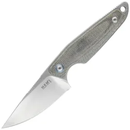 noz-mkm-makro-1-green-canvas-micarta-stonewashed-by-jesper-voxnaes-mkma01-