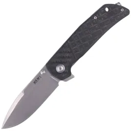 noz-skladany-mkm-maximo-carbon-fiber-stone-washed-by-bob-terzuola-mk-mm-c