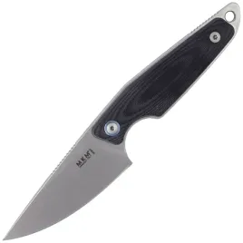 noz-mkm-makro-1-black-g10-stonewashed-m390-by-jesper-voxnaes-mkma01-gbk