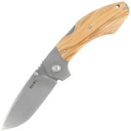 noz-skladany-mkm-hero-olive-wood-satin-m390-by-tommaso-rumici-mk-hr-ot