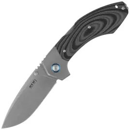 noz-skladany-mkm-hero-black-suretouch-stonewashed-m390-by-tommaso-rumici