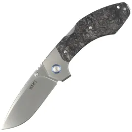 noz-skladany-mkm-hero-marbled-carbon-fiber-satin-m390-by-tommaso-rumici-m