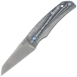 noz-skladany-mkm-ice-denim-canvas-micarta-stonewashed-magnacut-by-tommaso