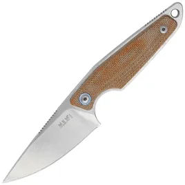 noz-mkm-makro-1-natural-canvas-micarta-stonewashed-by-jesper-voxnaes-mkma0
