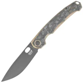 noz-skladany-mkm-eclipse-bronze-titanium-black-stonewashed-magnacut-by-jes
