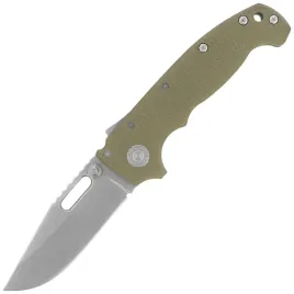 noz-skladany-demko-ad20s-clip-point-od-green-g10-stonewashed-magnacut-by-a