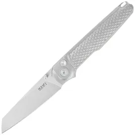noz-mkm-miura-gray-titanium-satin-m390-by-simone-tonolli-mk-mi-t