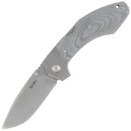 noz-skladany-mkm-hero-denim-canvas-micarta-stonewashed-m390-by-tommaso-rum