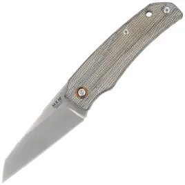 noz-skladany-mkm-ice-gray-canvas-micarta-stonewashed-magnacut-by-tommaso-r