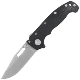noz-skladany-demko-mg-ad20s-clip-point-black-g10-stonewashed-magnacut-by-a