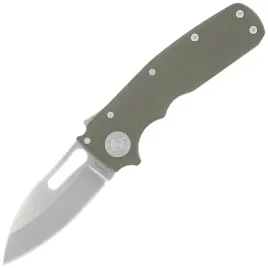 noz-skladany-demko-shark-cub-slicer-shark-od-green-g10-stonewashed-cpm-20c