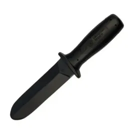 noz-treningowy-esp-tk-02-s-black-training-pocket-knife-soft