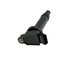 cewka-zaplonowa-toyota-avensis-camry-land-cruiser-rav-4-2-0-2-4