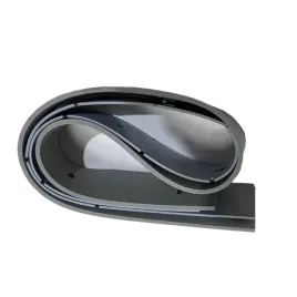 gumy-zbierajace-740-mm-9100000279