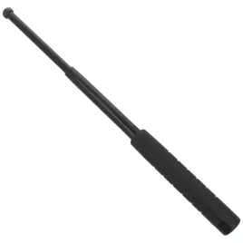 palka-teleskopowa-asp-sentry-16-santoprene-friction-loc-52200