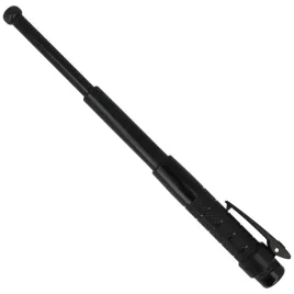 palka-teleskopowa-asp-protector-friction-loc-12-52221