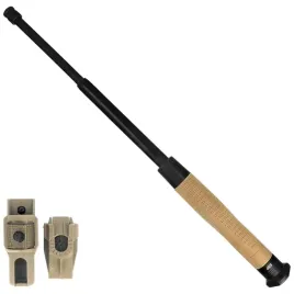 palka-teleskopowa-hartowana-esp-easy-lock-18-exbtt-18he-kh-bht-54