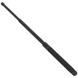 palka-teleskopowa-asp-talon-infinity-60cm-foam-disc-loc-button-22611