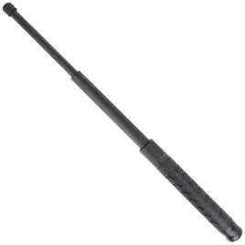 palka-teleskopowa-asp-talon-infinity-50cm-vector-disc-loc-button-22434