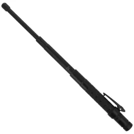 palka-teleskopowa-asp-agent-infinity-steel-disc-loc-40cm-52261
