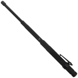 palka-teleskopowa-asp-agent-infinity-airweight-disc-loc-40cm-52223