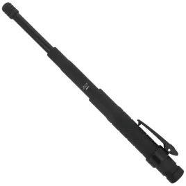palka-teleskopowa-asp-agent-infinity-airweight-disc-loc-30cm-52220