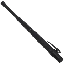 palka-teleskopowa-asp-agent-infinity-steel-disc-loc-30cm-52260