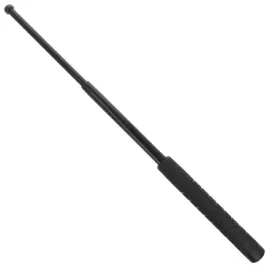 palka-teleskopowa-asp-sentry-21-santoprene-friction-loc-52400