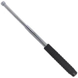 palka-teleskopowa-hartowana-esp-16-exb-16h-ch-bh-54