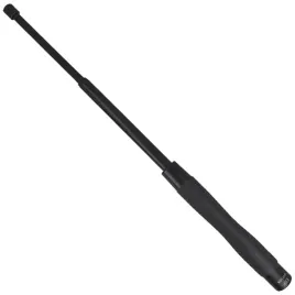 palka-teleskopowa-hartowana-esp-ergonomic-easy-lock-24-exbto-24he-bk
