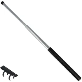 palka-teleskopowa-hartowana-esp-compact-21-exb-21hs-ch