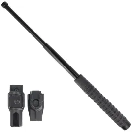 palka-teleskopowa-hartowana-esp-18-exb-18h-bk-bh-54