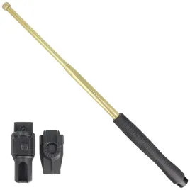 palka-teleskopowa-hartowana-esp-ergonomic-21-gold-exb-21he-au-bh-54