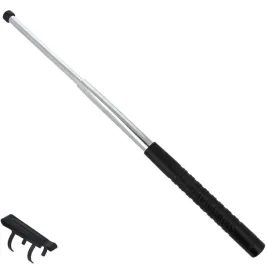 palka-teleskopowa-esp-compact-18-hartowana-exb-18hs-ch
