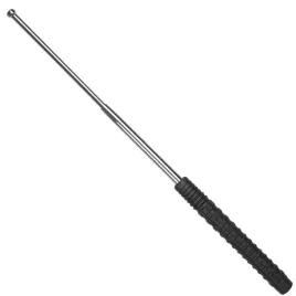 palka-teleskopowa-hartowana-esp-23-exb-23h-ch-bh-55