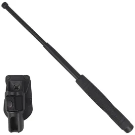 palka-teleskopowa-hartowana-esp-ergonomic-18-z-fobus-paddle-exb-18he-bk