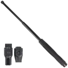 palka-teleskopowa-hartowana-esp-ergonomic-18-exb-18he-blk-bh-54