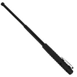 palka-teleskopowa-hartowana-esp-18-z-klipsem-exb-18h-bk-bc-01