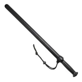palka-szturmowa-esp-25-classic-z-linka-pb-25-63hs