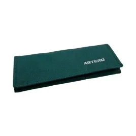etui-na-ostrza-do-maszynek-roller-green-case-artero