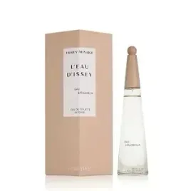issey-miyake-eau-and-magnolia-edt-100-ml-produkt