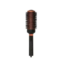 szczotka-ceramiczna-do-modelowania-jaguar-cc43-o-43mm-ceramic-copper