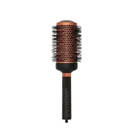 szczotka-ceramiczna-do-modelowania-jaguar-cc53-o-53mm-ceramic-copper