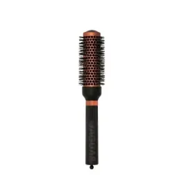 szczotka-ceramiczna-do-modelowania-jaguar-cc33-o-33mm-ceramic-copper-