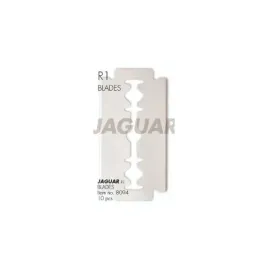 zyletki-do-brzytwy-j-r1-10-szt-43mm-more-jaguar-nr-9